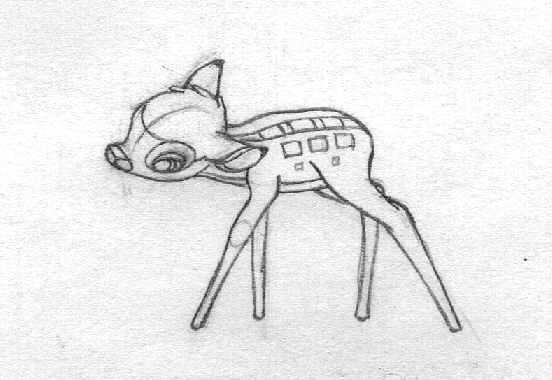 Bambi