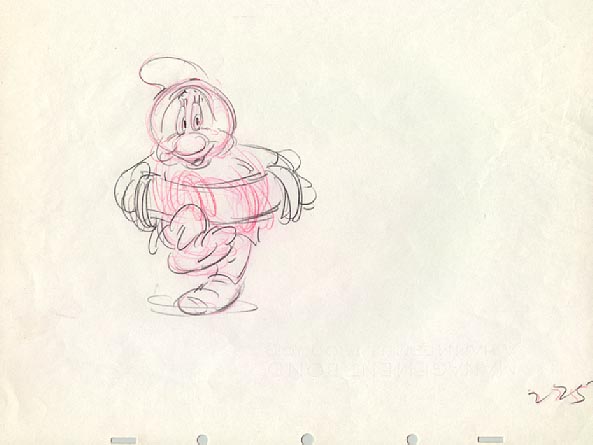 Bashful