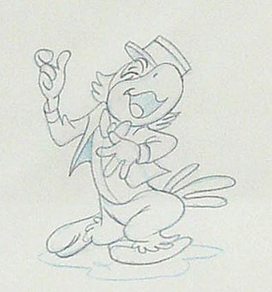 Jose Carioca