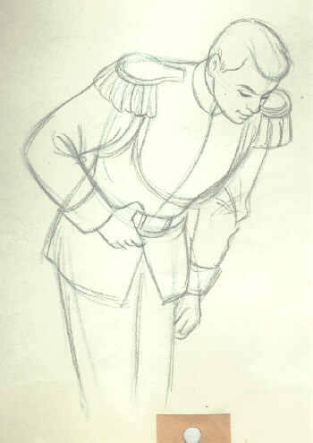 Prince