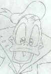 Donald