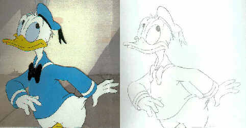 Donald