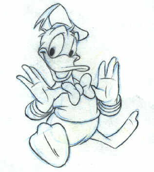 Donald