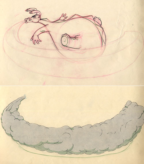 dragon & breath