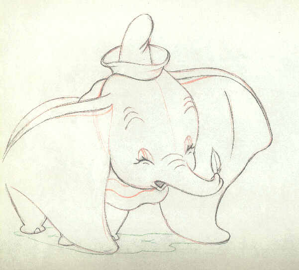 Dumbo