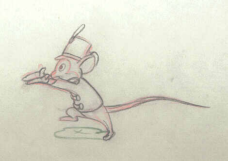 Timothy