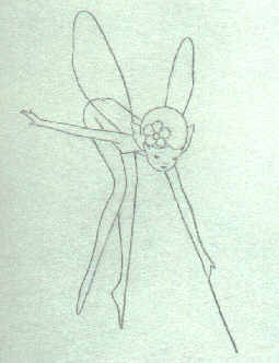 Nutcracker