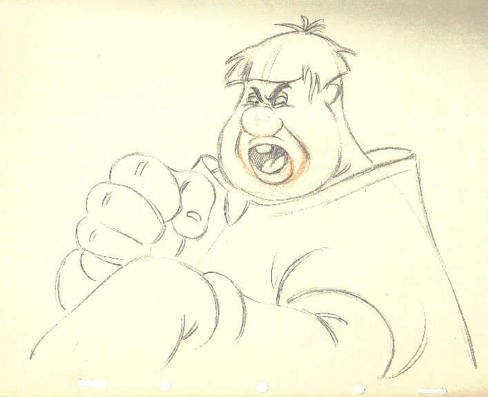 Willie