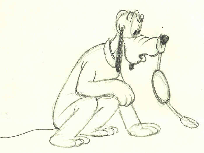 Pluto