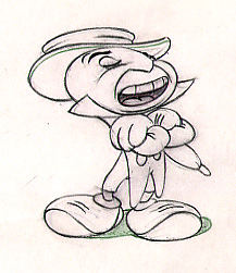Jiminy from the same scene