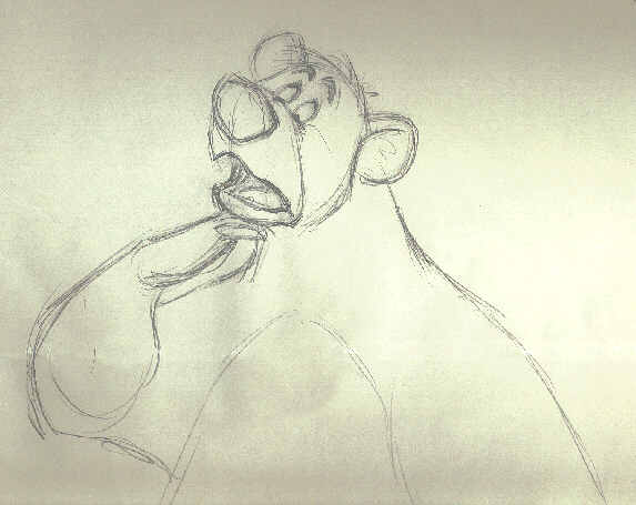 Baloo