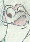 ichabod & toad