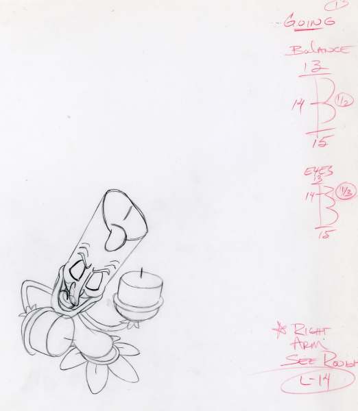 Lumiere