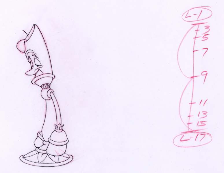 Lumiere