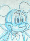 Mickey