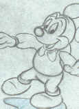 Mickey