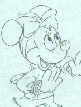 Minnie