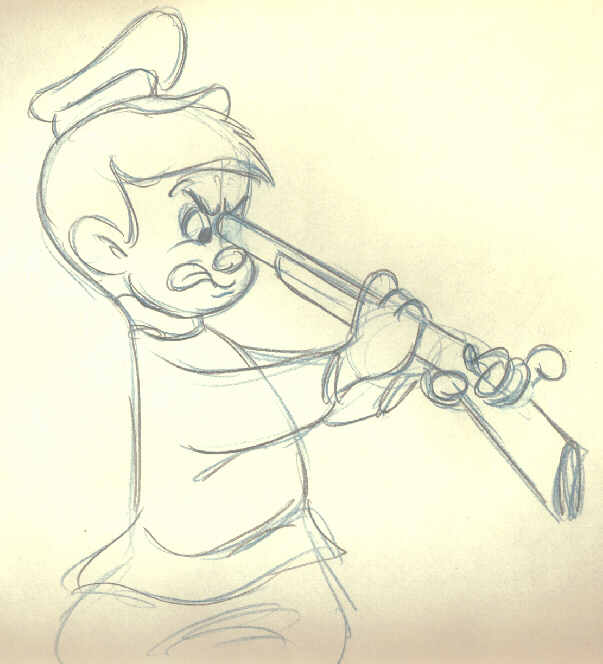 Peter