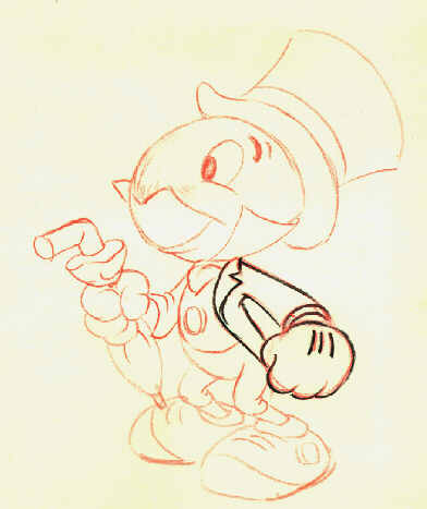 jiminy