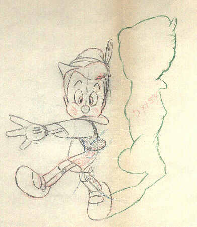 pinoke