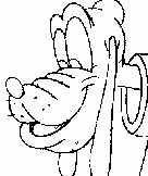 Pluto