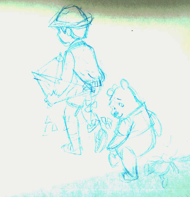 Pooh