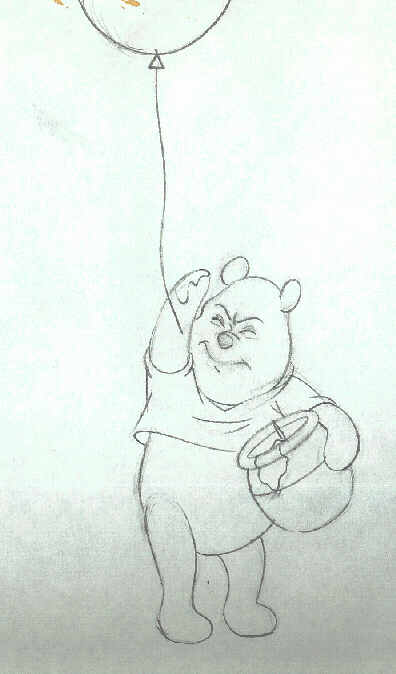 Pooh