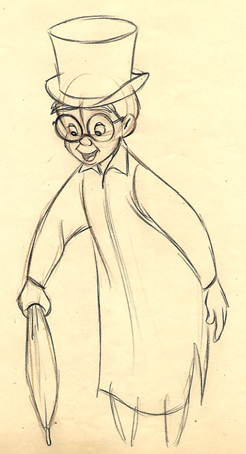 John