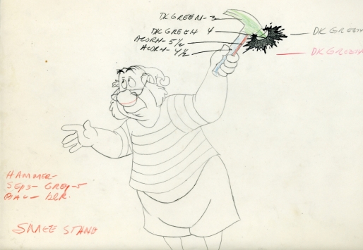 Smee