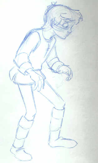 Taran