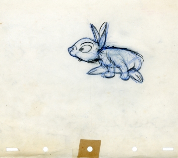 Thumper