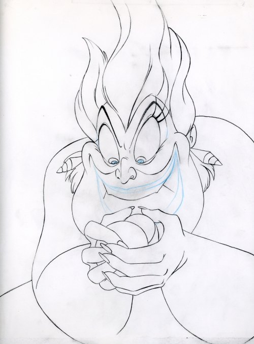 Ursula