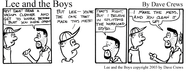 1-18-03