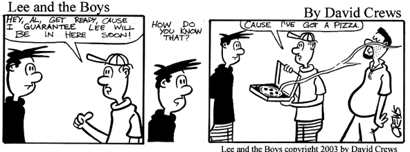 February 2, 2003