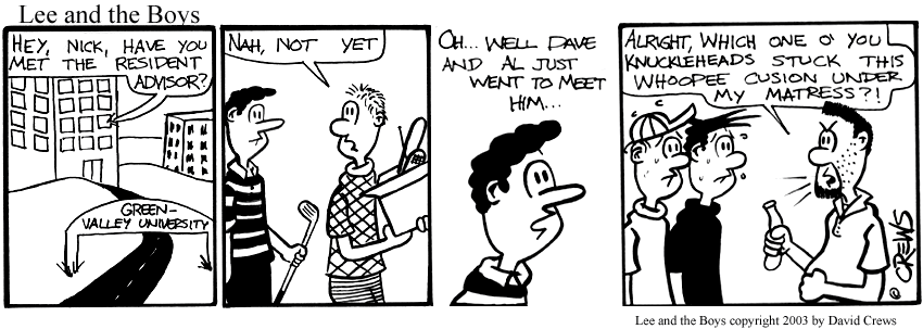 2002