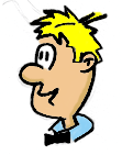 Click on Ben to continue