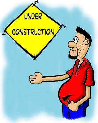 Sorry...this page is temporarily under construction.