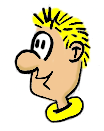 Click on Nick to continue