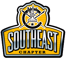 Southeast Chapter