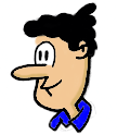 Click on T to continue