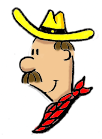 Tinhorn