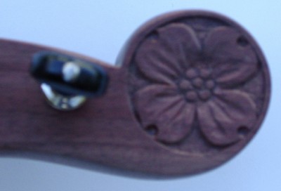 Keith young dulcimer deals