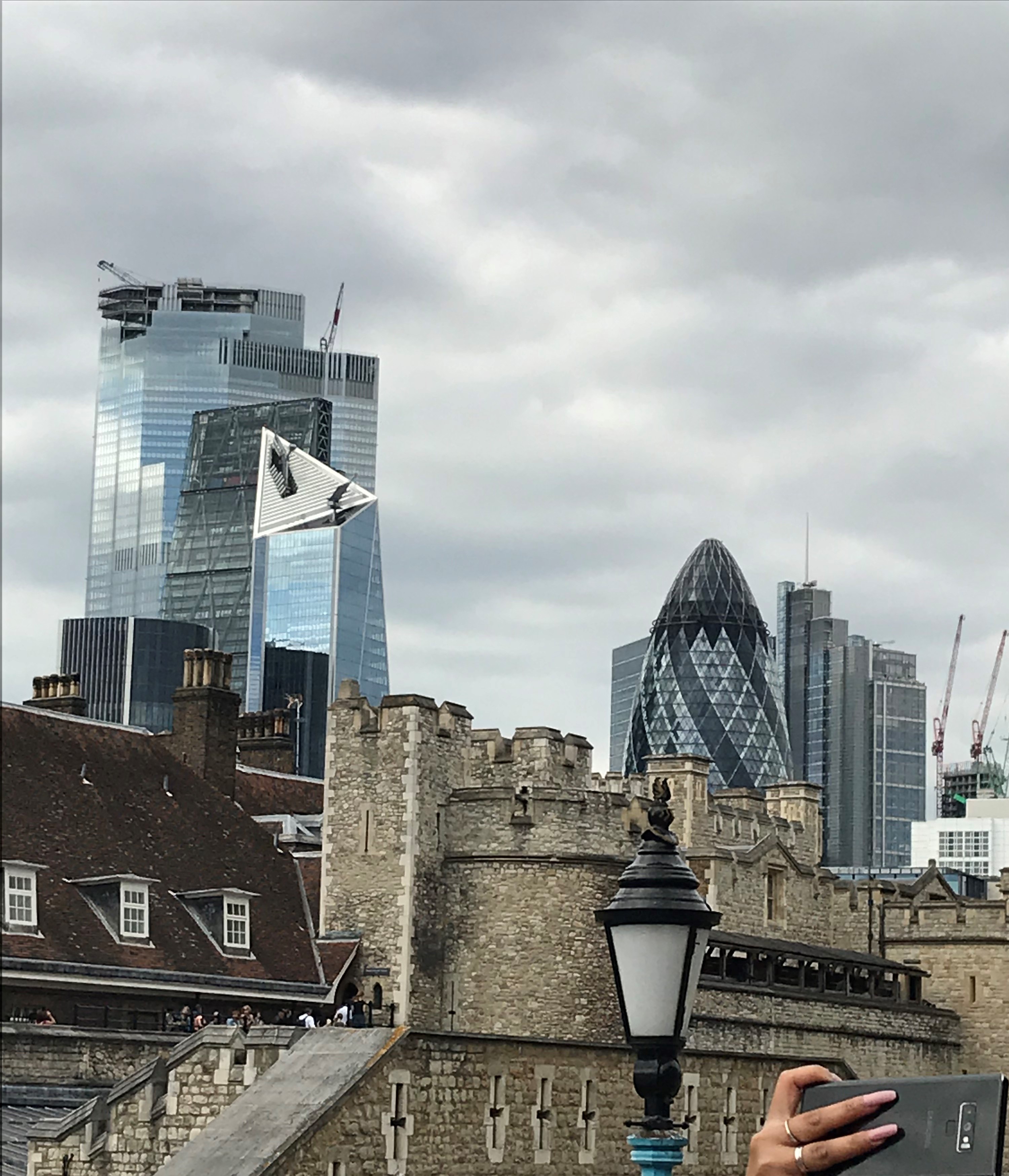 img_1658