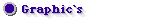 Graphics