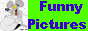 Fun 4 U