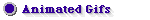 Animated Gifs