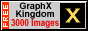 GraphX Kingdom