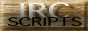 IRC-scripts.com