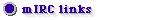 mIRC links