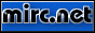 mIRC.net